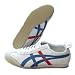 Asics Sneaker 