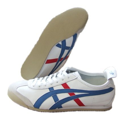 Asics Sneaker 