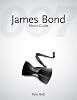 The James Bond Movie Guide