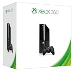Xbox 360 250GB Console