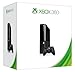 Xbox 360 250GB Console
