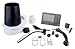 Davis Instruments Vantage Pro2 Weather Station (Cabled)