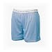 Champion Ladies' Active Mesh Shorts