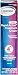 Clearasil Ultra Rapid Action Treatment Cream-Tinted-1 oz