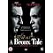 Gangster/Mafia Films; The Definitive List