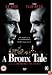 A Bronx Tale [1993]