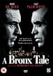 A Bronx Tale [1993] [DVD]