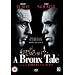A Bronx Tale [DVD] [1993]