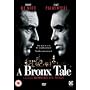 A Bronx Tale [1993]