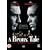 A Bronx Tale [DVD] [1993]