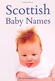Scottish baby names