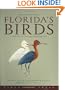 Florida's Birds: A Field Guide and Reference