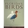 Florida's Birds: A Field Guide And Reference de David S. Maehr