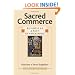 Sacred Commerce: Business as a Path of Awakening