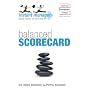 Balanced Scorecard (IMC)