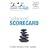 Balanced Scorecard (IMC)