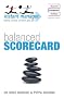 Balanced Scorecard (IMC)