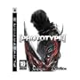 Prototype (Sony PS3) [Import UK]
