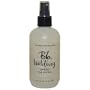 Bumble and Bumble Holding Spray (8 Ounces)