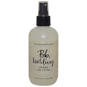 Bumble and Bumble Holding Spray (8 Ounces)