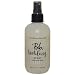 Bumble and Bumble Holding Spray (8 Ounces)