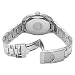 ESQ by Movado Men