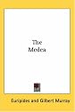 The Medea