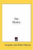 Medea