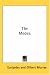 Books : The Medea