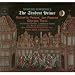 Sigmund Romberg: The Student Prince / Roberta Peters, Jan Peerce, Giorgio Tozzi [Ster...