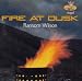 Fire at Dusk - Ransom Wilson / Edgar Meyer / Mark O'Connor (Angel)