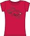 Arkansas - Slub Tee