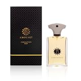 Amouage Jubilation XXV Man 1.7 oz Eau de Parfum Spray
