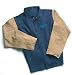 Rawhyde Hybrid welding jacket X-Large