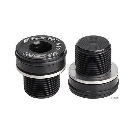 FSA Crank Bolts