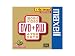 MAXELL DVD+RW 4.7 1ER JEVEL CASE 4X SPEED WIEDERBESCHREIBBAR