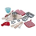 Branching Out Baking Set