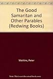 The good samaritan and other stories