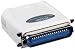 TP-Link TL-PS110P Single parallel Port fast ethernet Print Server