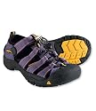 L.L.Bean Keen Newport H2 Little Kids'