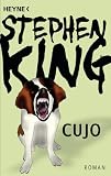 Produkt-Bild: Cujo: Roman