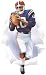 All Products : Football Player Peel and Stick Applique