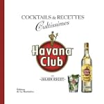 Havana club