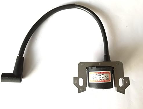 Generic Honda Ignition Coil Gcv135 Gcv160 Gcv190 Gsv160