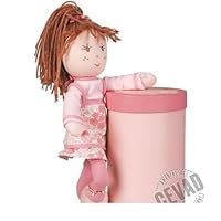 Kaloo Petite Miss Lilirose Doll