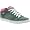 Charcoal/Gray/Magenta/White
