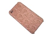 iPhone4��p�P�[�X�@�n�[�h�^�C�v�P�[�X�@�y����ƈꏏ�̓C����!!�z�T�����`����Ă�����I�ȃf�U�C��  �s���N �摜