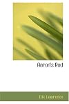 Aaron's Rod by D. H. Lawrence. Published by MobileReference (mobi)