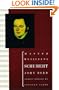 Schubert (Master Musicians (Paperback Oxford))