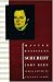 Schubert (Master Musicians Series)